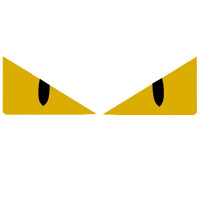 fendi eye png|fendi jewelry canada.